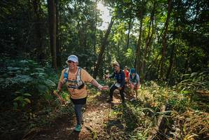 BIB: 
                            <button type="button" onclick="openModal(22544633)" class="btn btn-primary btn-sm float-right btn-popup" data-toggle="modal" data-target=".modal-high-quality">
                        <i class="fas fa-shopping-cart"></i> Add to Cart
                    </button>
                                            <button type="button" onclick="isThisMe(22544633, true)" class="btn btn-success btn-sm float-right btn-popup btn-isme hidden" data-toggle="tooltip" data-placement="bottom" title="นี่คือรูปของคุณใช่ไหม คลิกที่นี่เพื่อเอาเข้าอัลบั้ม">
                        <i class="fas fa-plus"></i> Add to album
                    </button>
                    <button type="button" onclick="isThisMe(22544633, false)" class="btn btn-warning btn-sm float-right btn-popup btn-isnotme hidden">
                        <i class="fas fa-ban"></i> Remove from album
                    </button>